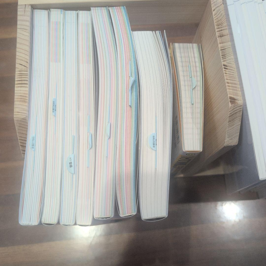 デザイン・Web制作入門書セット＋おまけで22冊のテキスト!! - メルカリ