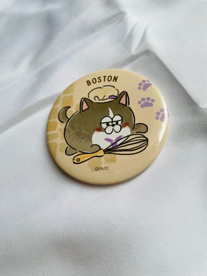 おそ松さん 松野一松グッズセット - メルカリ