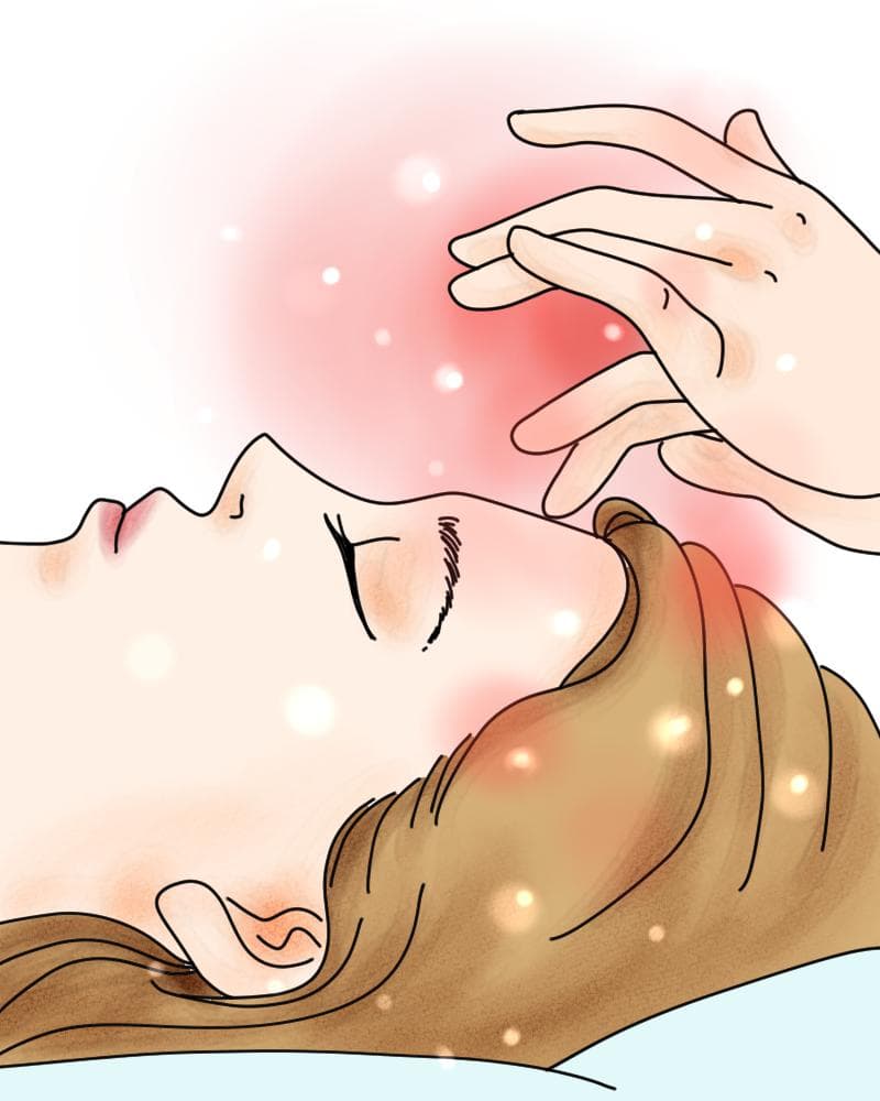 ★心の奥底で輝く真実を解き放とう。スピリチュアルリーダー上級養成講座★