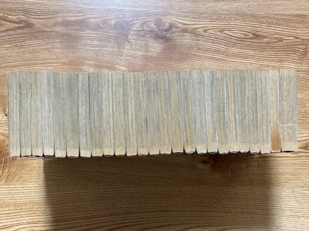 なにわ遊侠伝　全25巻セット　完結　どおくまん 【初版】