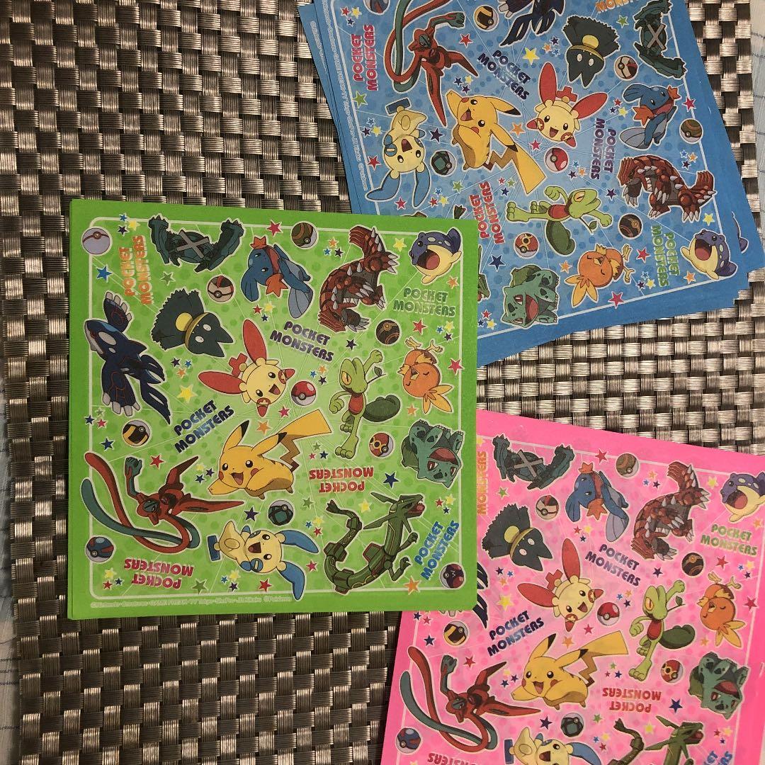 折り紙 Origami Bulldozer & Wheel loader Origami Bulldozer & Wheel Loader