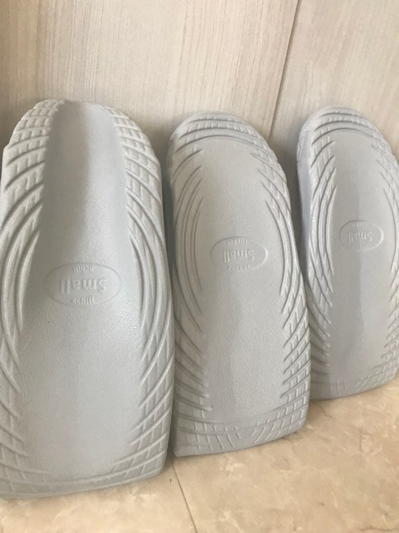 vacoped ドイツ製足首固定器具装具 骨折 アキレス腱断裂 靭帯断裂 捻挫