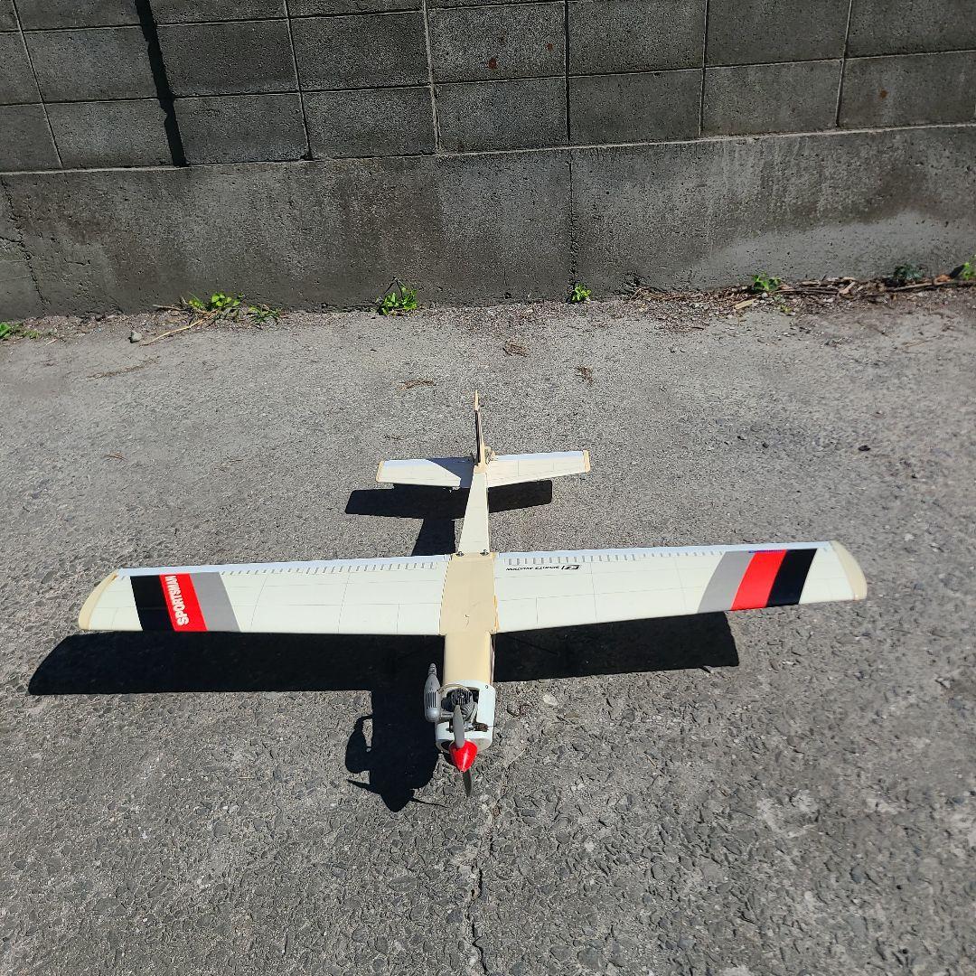 SPORTSMAN25(トレーナー機) SPORTSMAN25(トレーナー機) - メルカリ