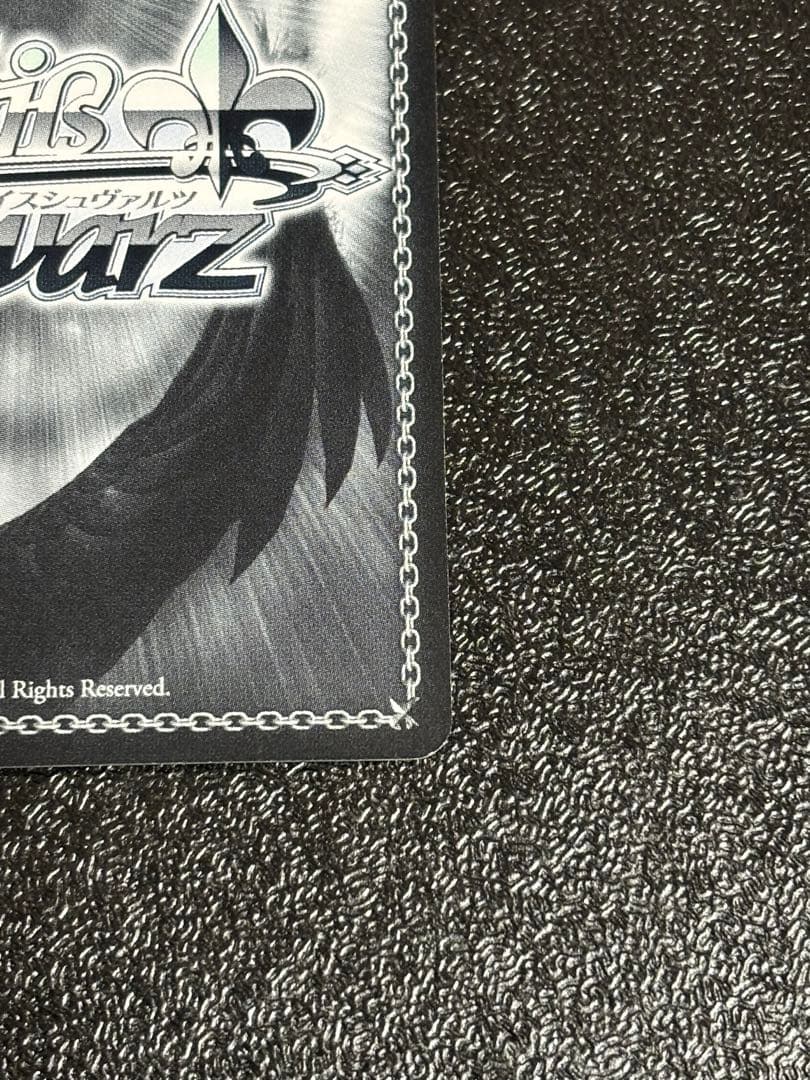 ヴァイス HAPPY-!NG 市川雛菜 ssp サイン シャニマス - メルカリ