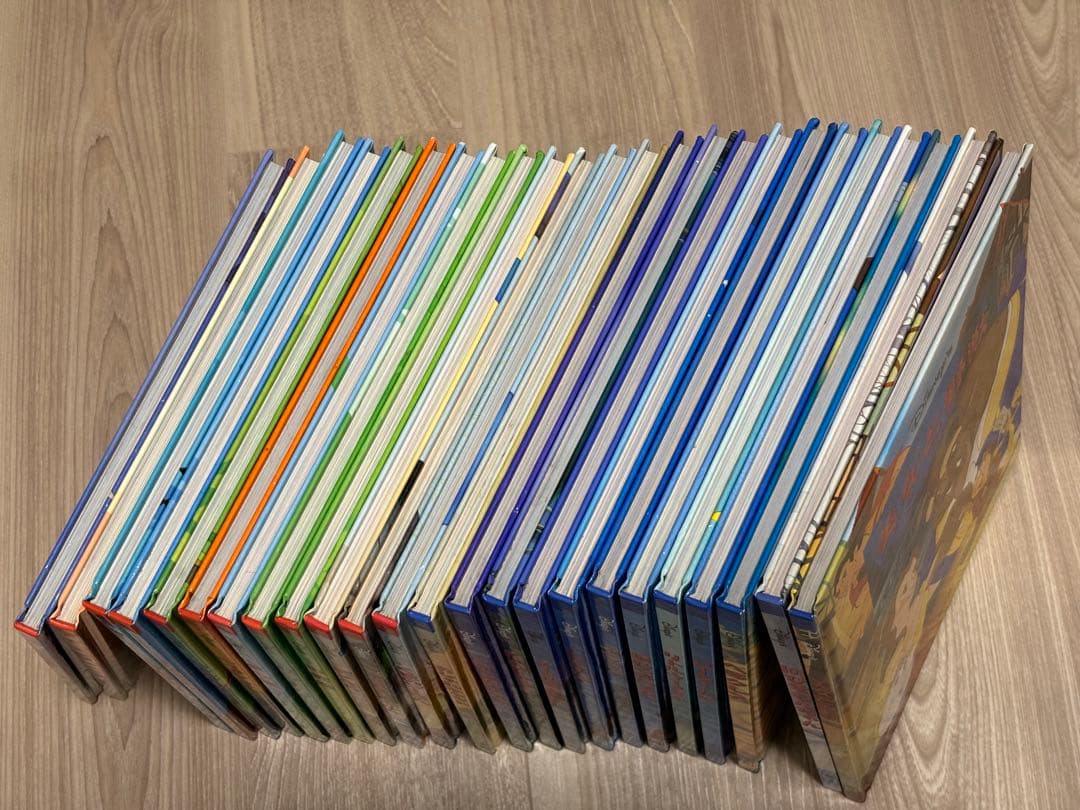 ディズニー 絵本 シネマブック 新学社 24巻セット - メルカリ