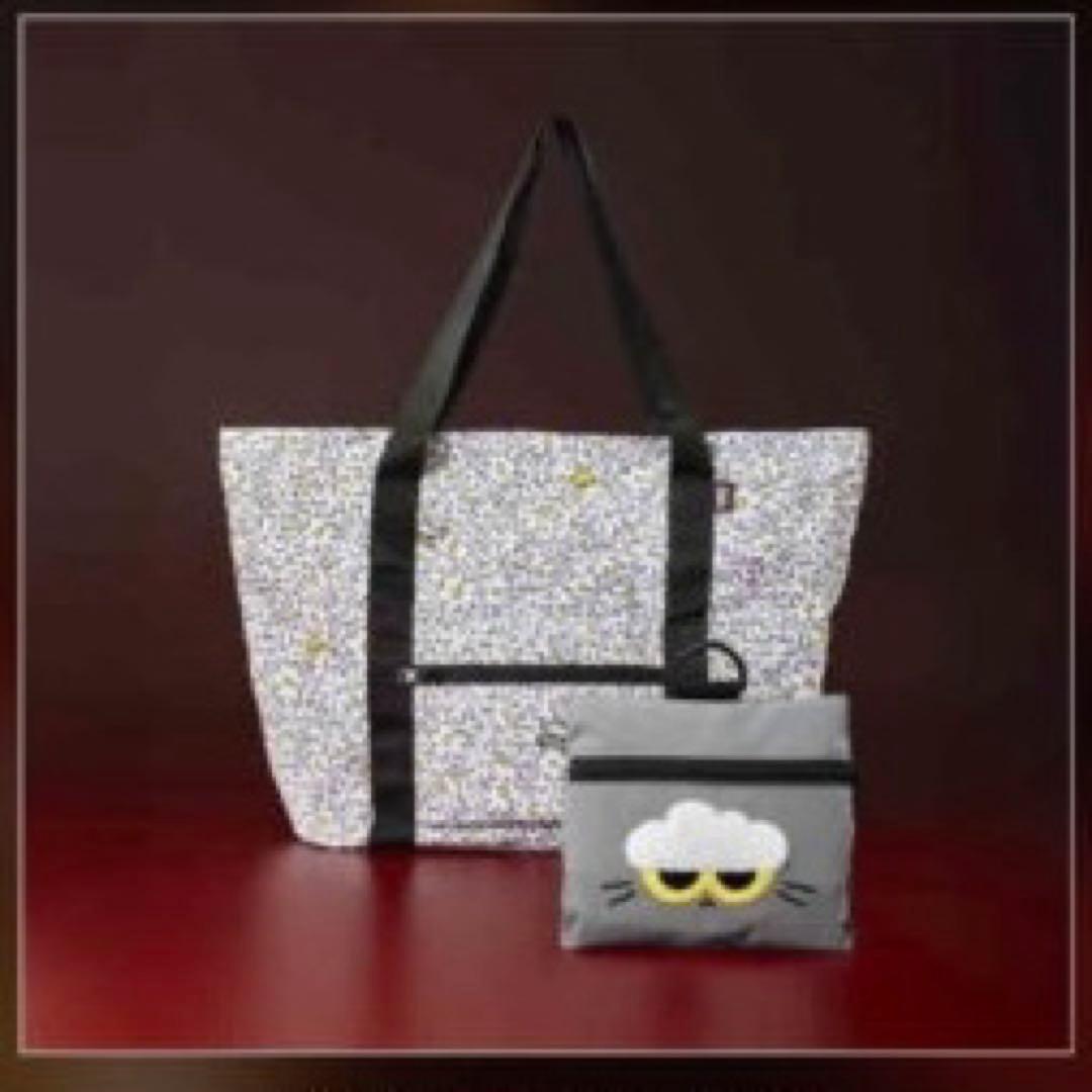 G-DRAGON ZO&FRIENDS ZOA 折りたたみ トラベルバッグ - メルカリ