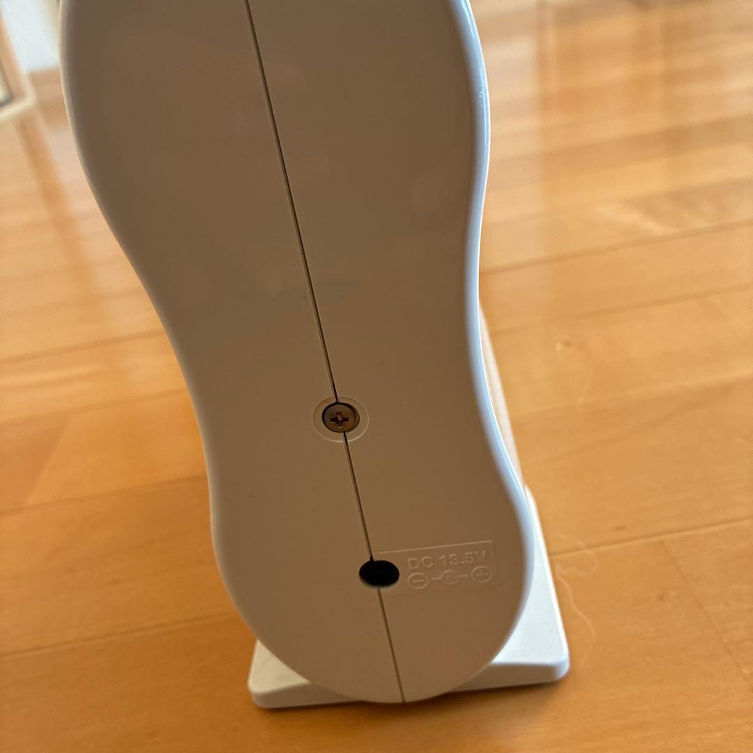 アニオンエア　ipsコスメティックス