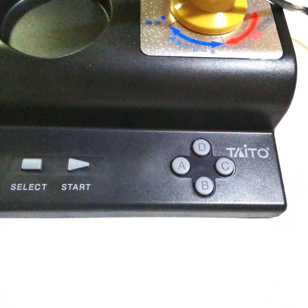 電車でGO ! Windows 専用コントローラー USB DGOC-44U電車でGO