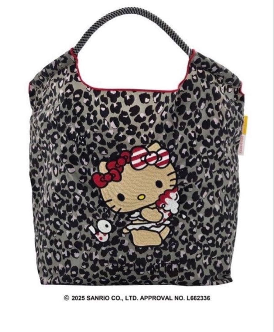 【正規品】Ball&Chain ボールアンドチェーン 日焼けキティレオパード柄 Ball＆Chain（ボールアンドチェーン） ≪ 新品 ≫ボールアンドチェーン