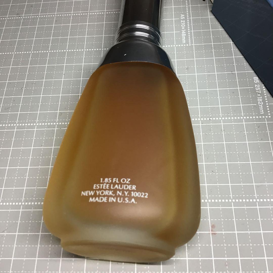 VTG 1980s エスティローダー エスティー スーパーコロン 55ml - メルカリ