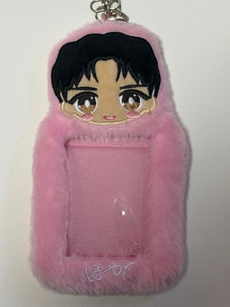 Pebbles - Mercedes Boy 限定版 CDシングル