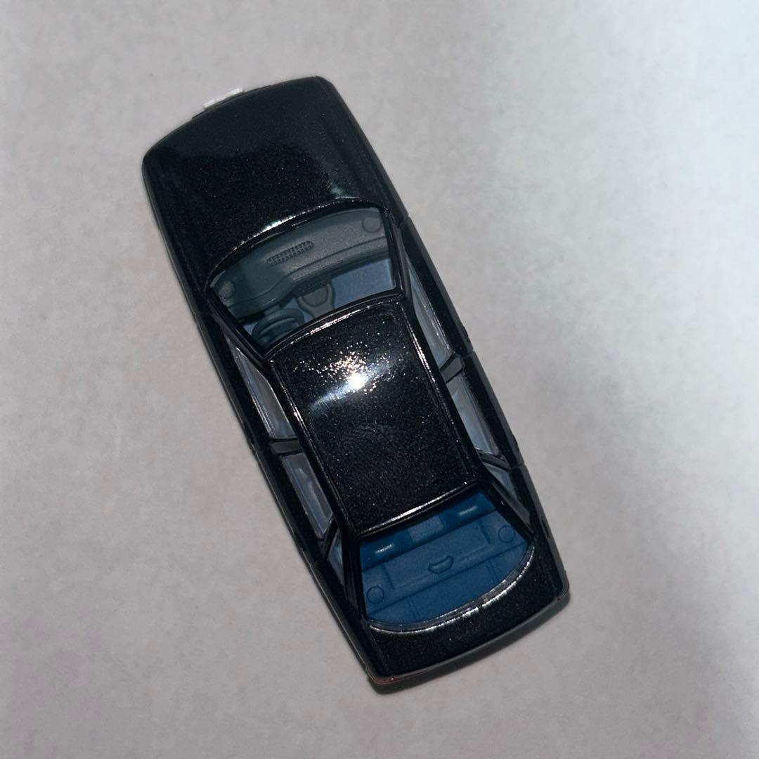 トミカ リミテッド ヴィンテージ ネオ アウディ 80 クワトロ - メルカリ