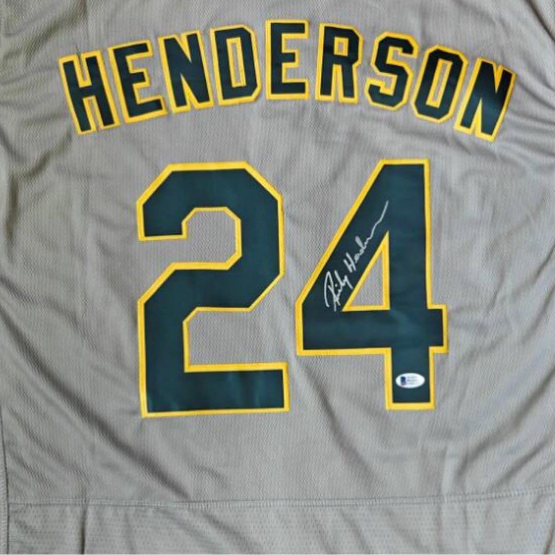 p*y様 【12月セール】リッキー・ヘンダーソン　サイン入りジャージ　MLBアス get20190312_2-564x376.jpg