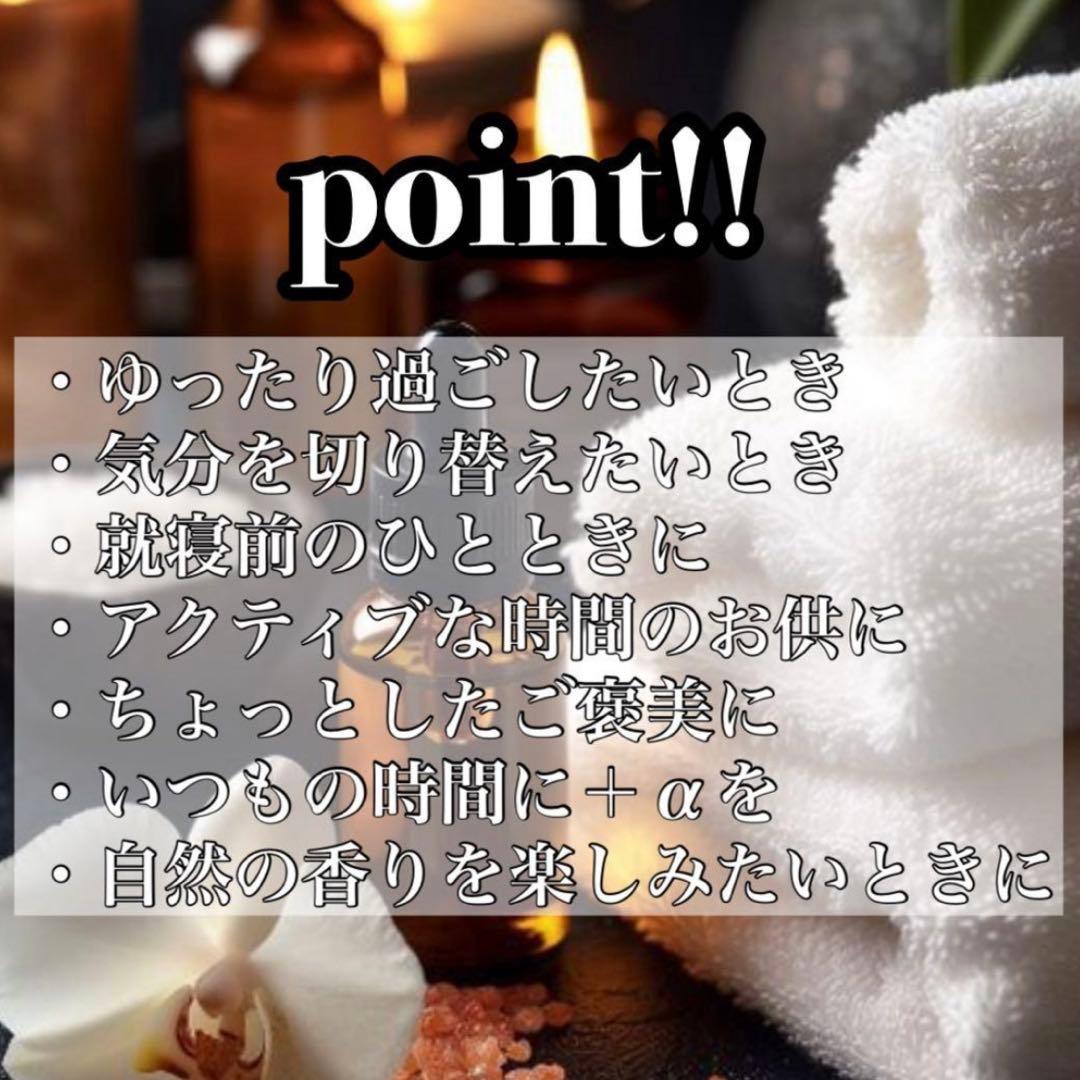 H4CBN×CRDP 1ml リキッド CBD CBP CBN HHBD CPX - メルカリ