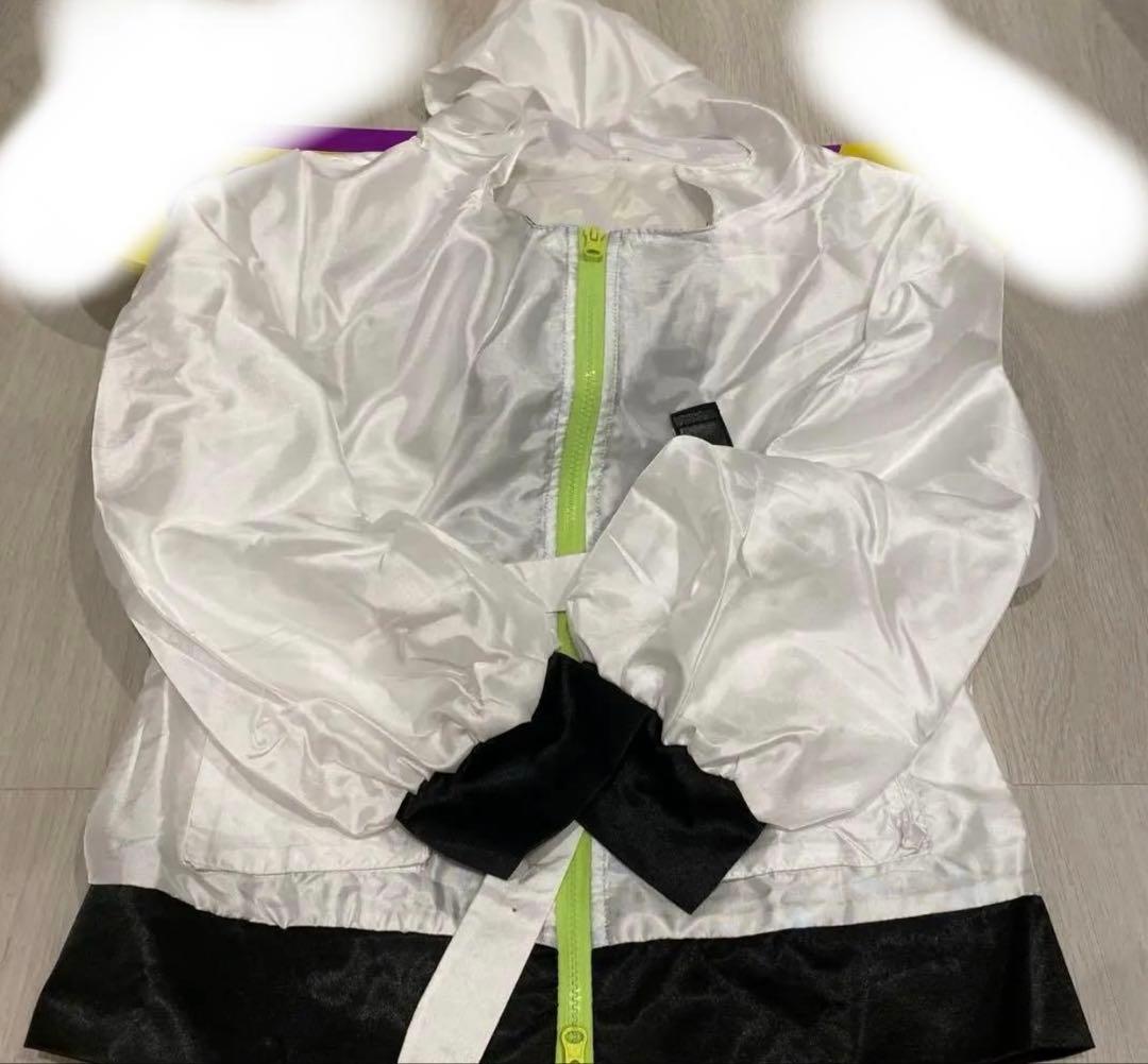 Fate 清少納言 水着 ウィッグ水着→通常へ変更可能 - メルカリ