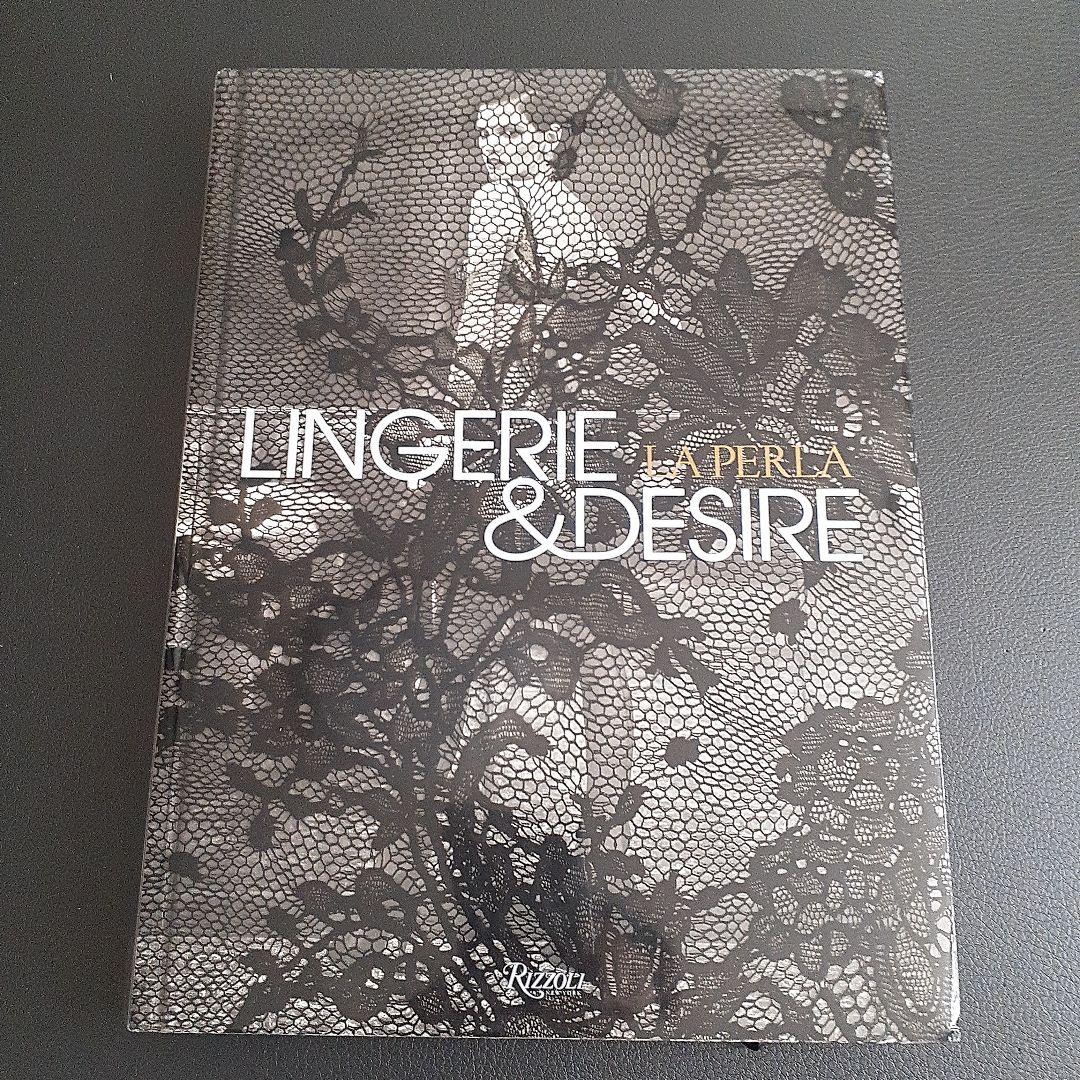 AEAJ 機関誌 2013年～2016年 No.70~79 10冊セット アロマ 楽天市場