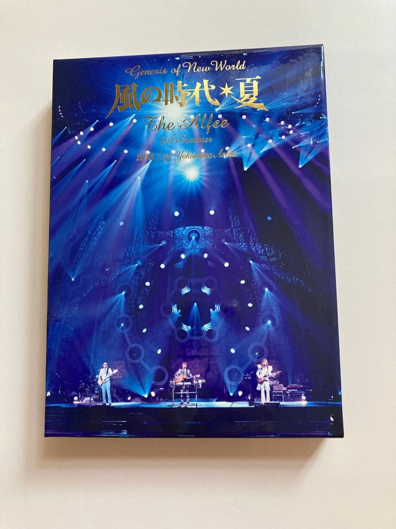 B1A4 LIVE DVD まとめ売り 11作品