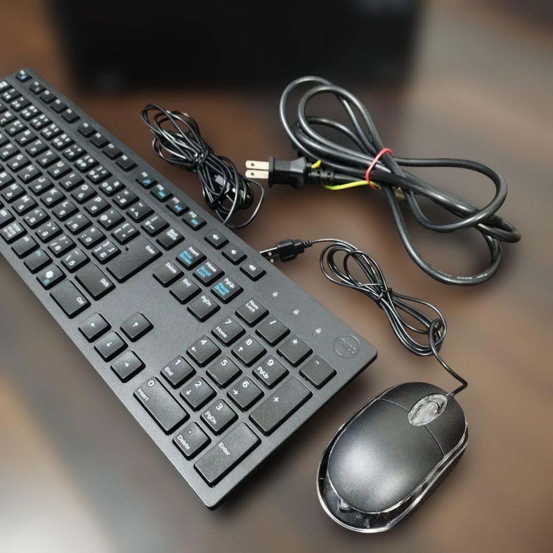 小型ゲーミングPC】Lenovo i7 Win11 SSD GTX750Ti - メルカリ