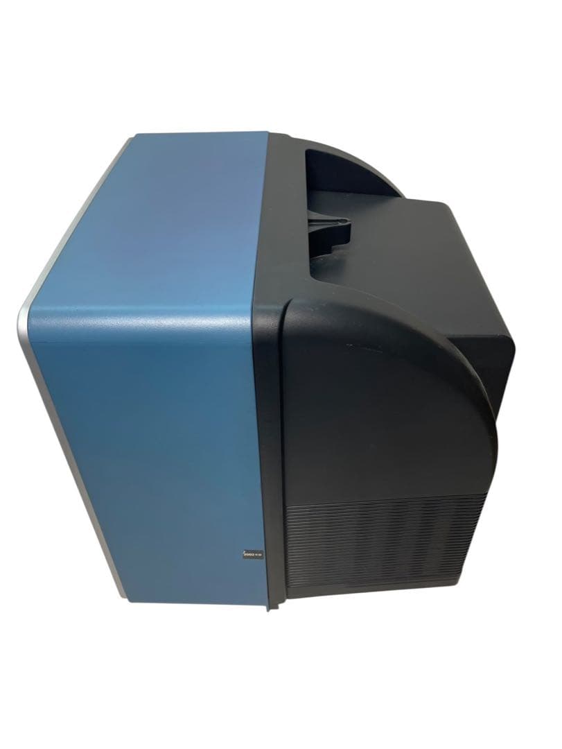 SHARP シャープ VT-14GH7 テレビデオ ブラウン管 - メルカリ