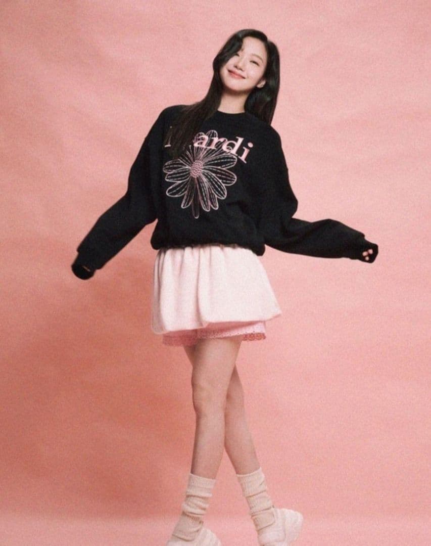 ひでちゃんページ