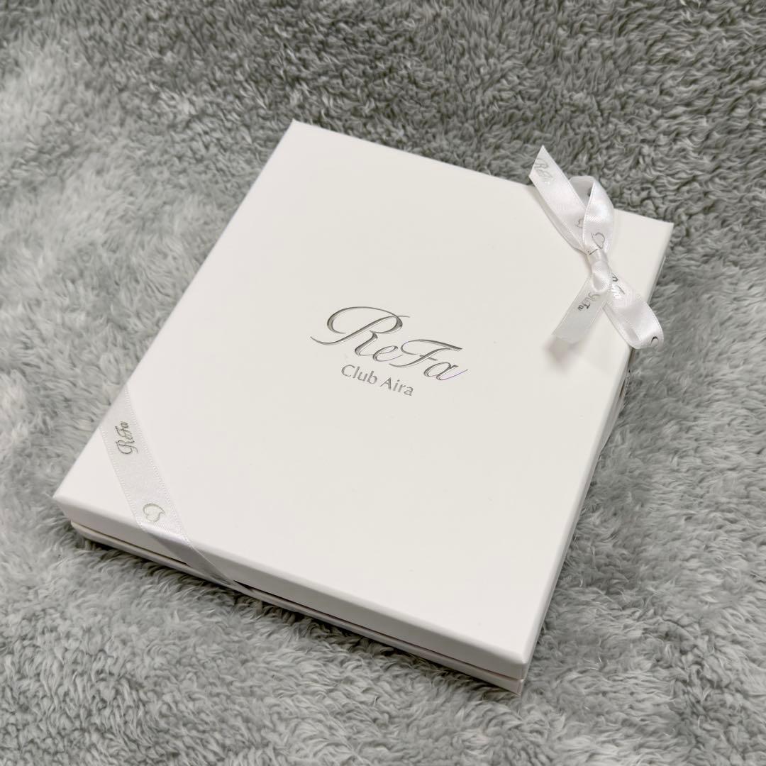 refa club aira vip会員限定 ハートコーム ハートミラー - メルカリ