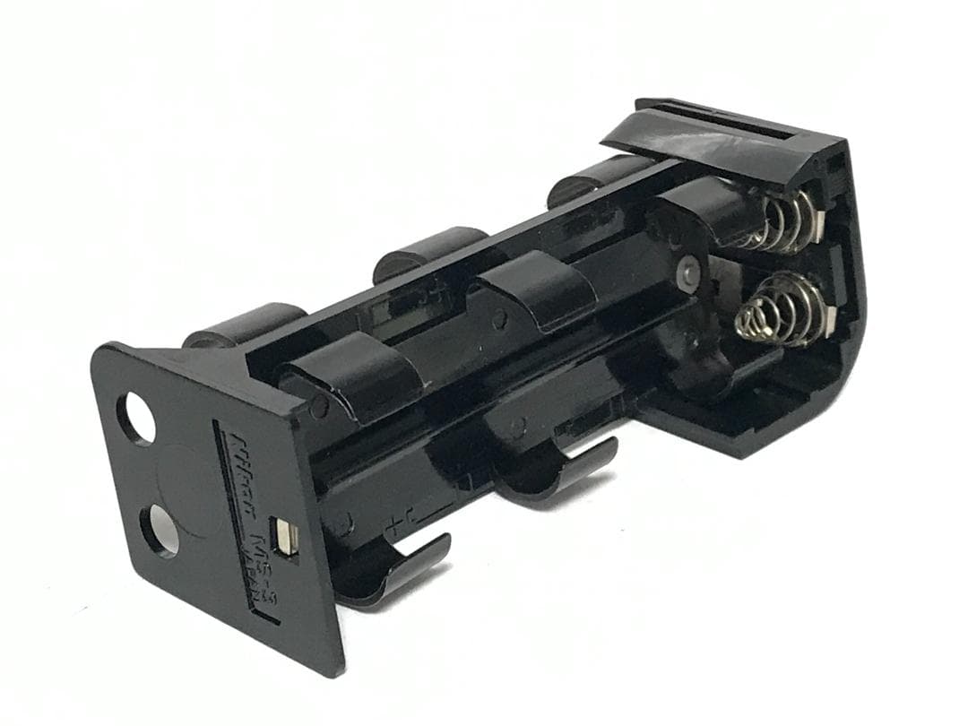 Nikon F3 アイレベル 191万台& MD-4 & MF-6B #9425 - メルカリ