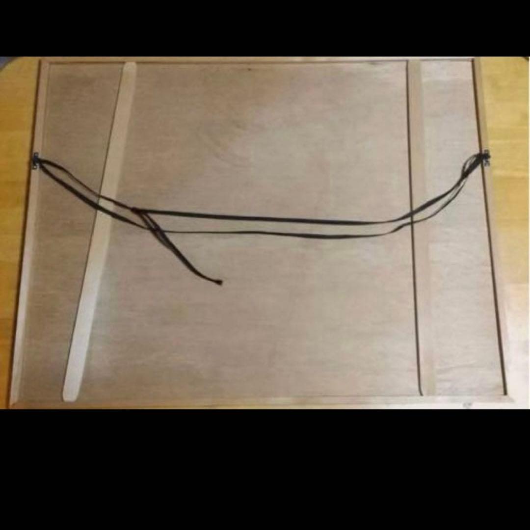 BLEACHブリーチ 複製原稿 複製原画 一護 恋次 一角 剣八 白哉 冬獅郎