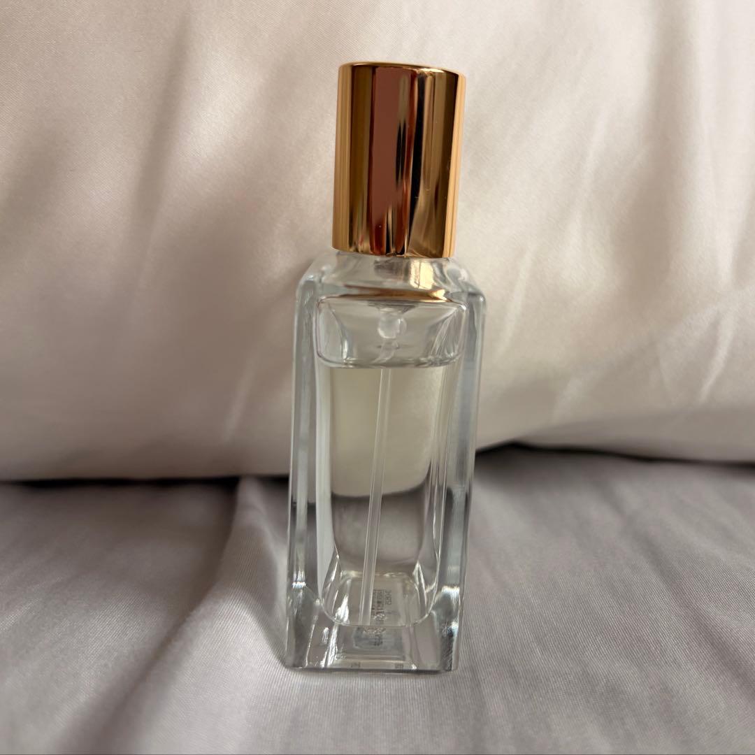 美品】EAGG エッグ 星降る夜に – オードトワレ香水 30ml - メルカリ