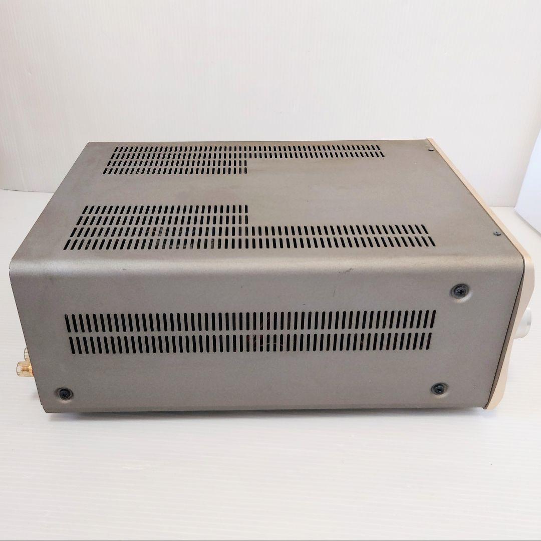 RT-109156さん専用 ケンウッド R-K1 CDデッキ/ジャンク - メルカリ