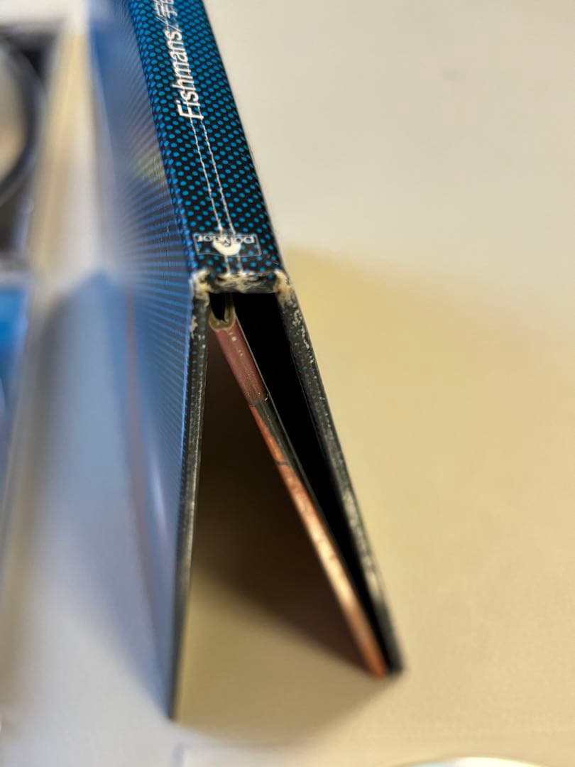 最終値下げ】Fishmans フィッシュマンズ CD10枚 まとめ売り - メルカリ