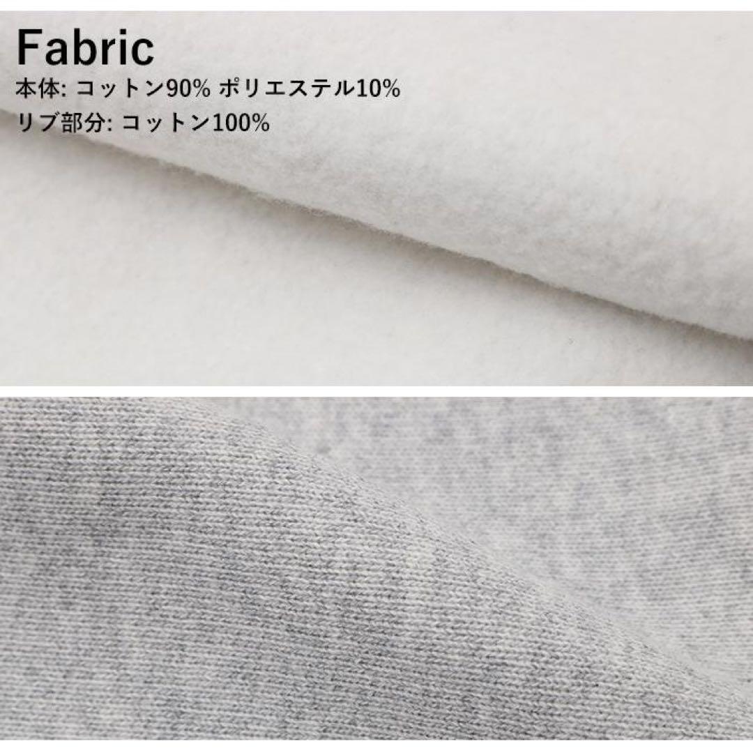 復刻Champion リバースウィーブSAN DIEGO CALIFORNIA - メルカリ