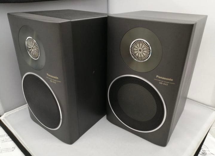 定価︰￥59800・1982年】 VICTOR A-X110＋プリメインアンプ