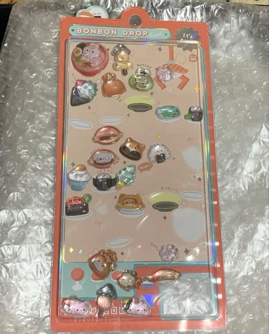 yun様 リクエスト 4点 まとめ商品 - メルカリ