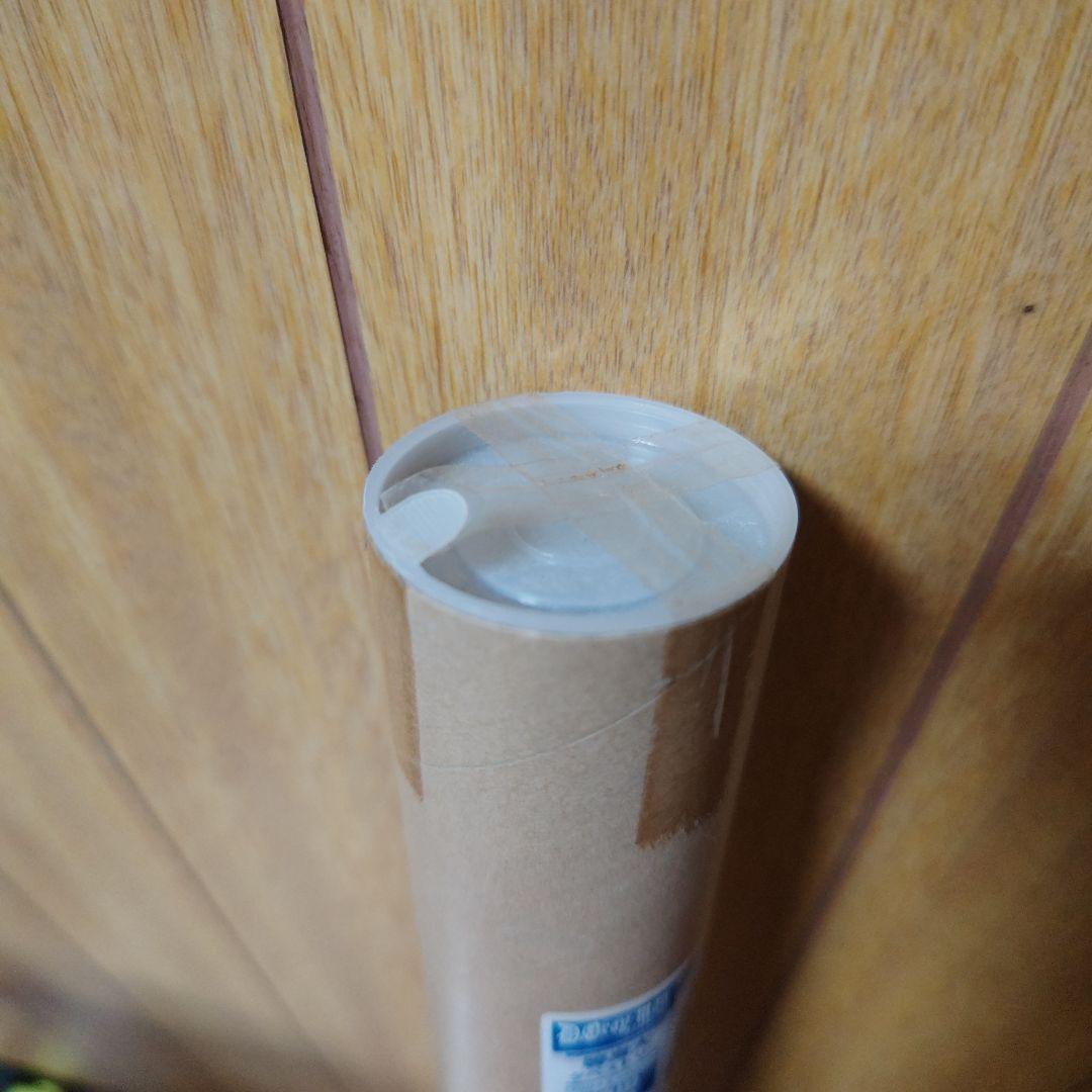 D.Gray-man 神田ユウ 等身大タペストリー - メルカリ