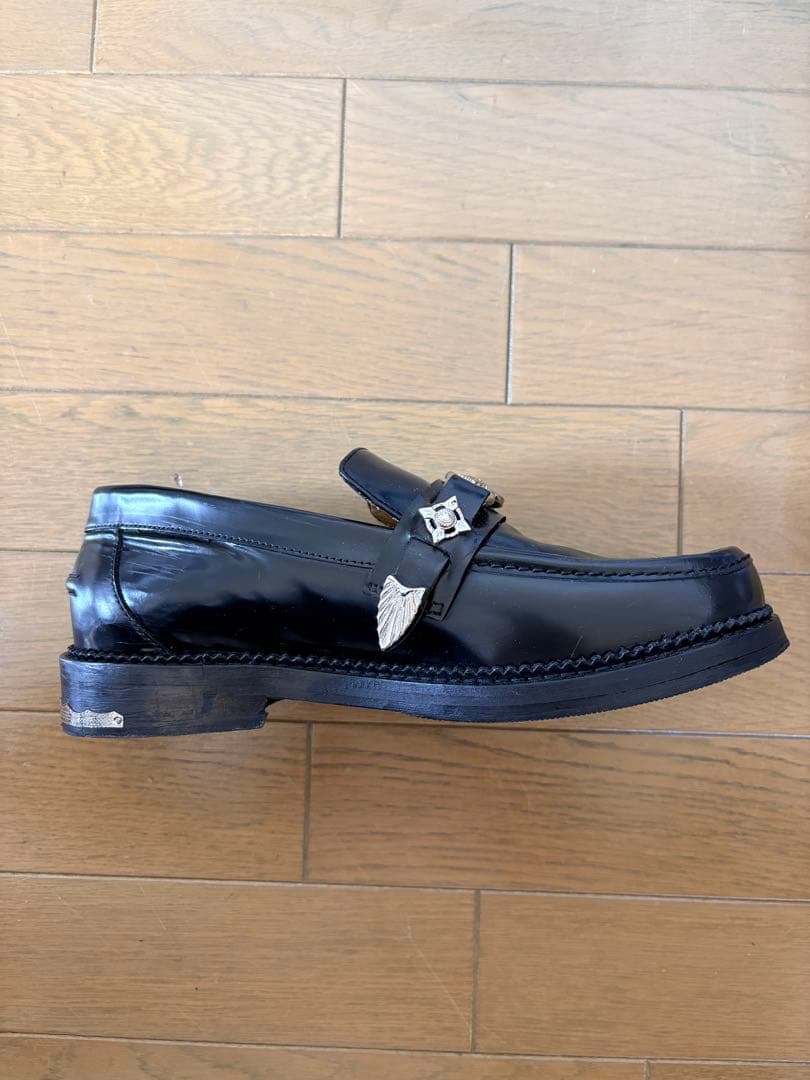 ★Emaさま専用★