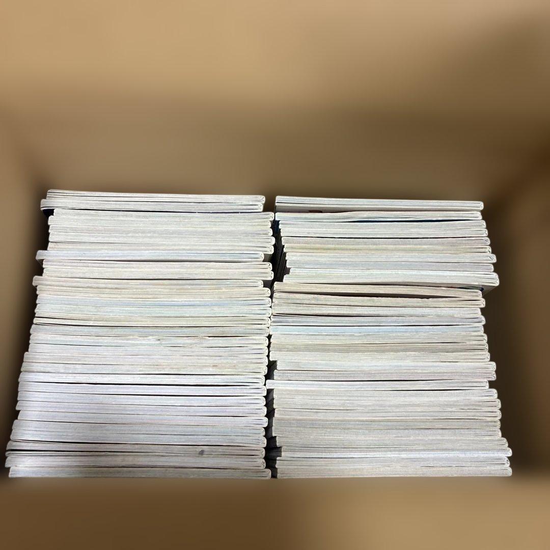 名作アニメ絵本シリーズ 67冊セット 永岡書店 - メルカリ