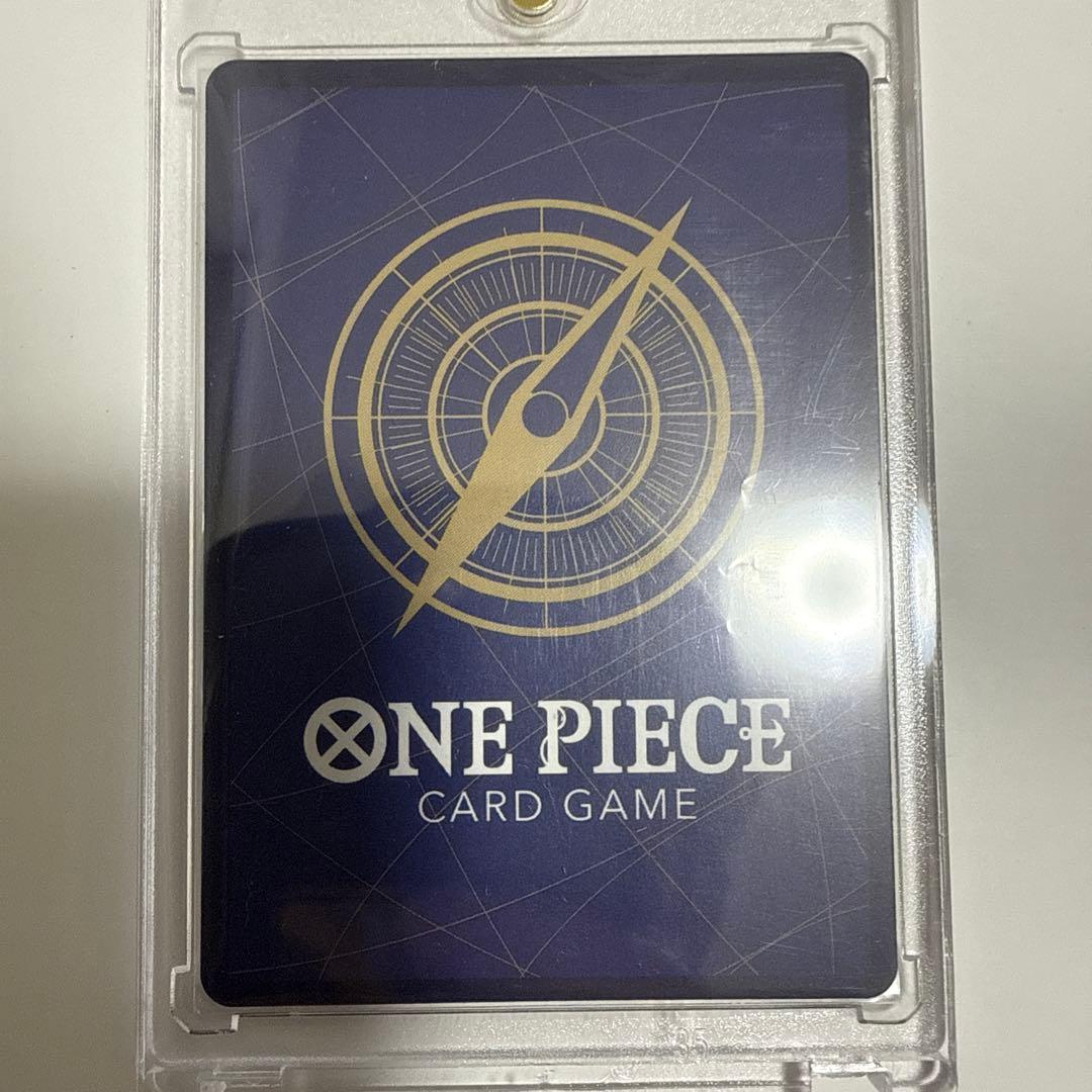 ブラッキーGX ポケカ ブラッキーGX プロモ チャンピオンズリーグ2018