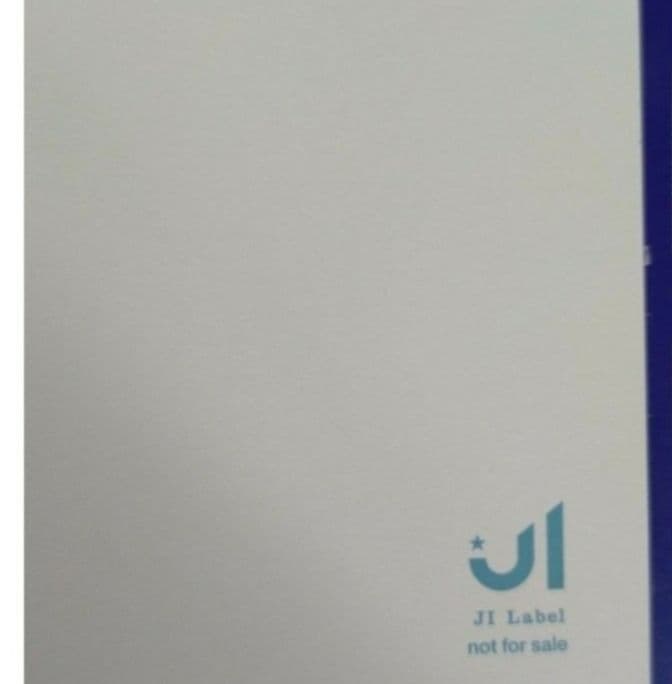 今週限定　素顔4Man盤☆美品☆購入時外袋付き、おまけ付き☆正規品