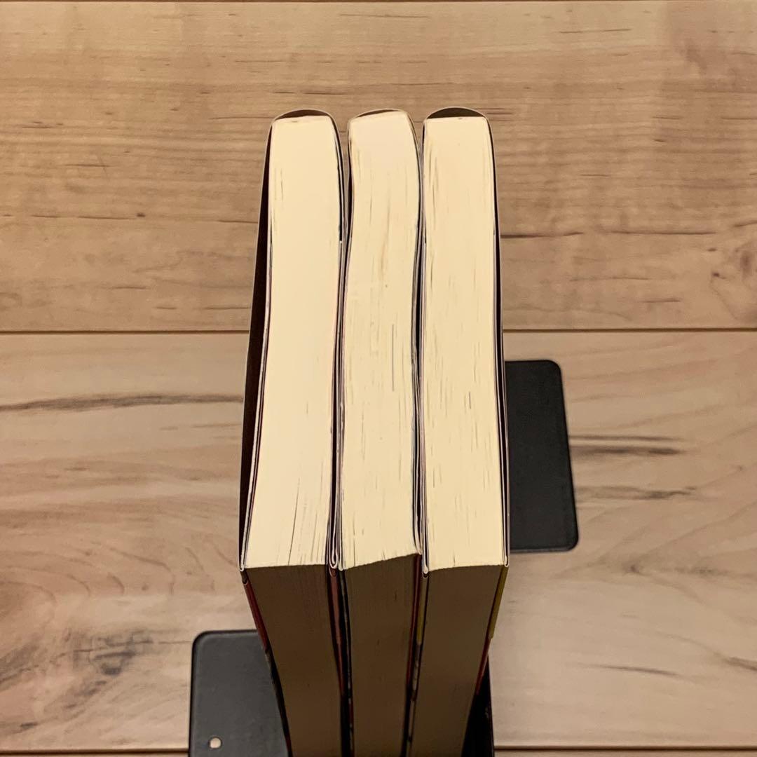 初版完結set 牧野修 死んだ女は歩かないシリーズ 幻狼ファンタジアノベルス