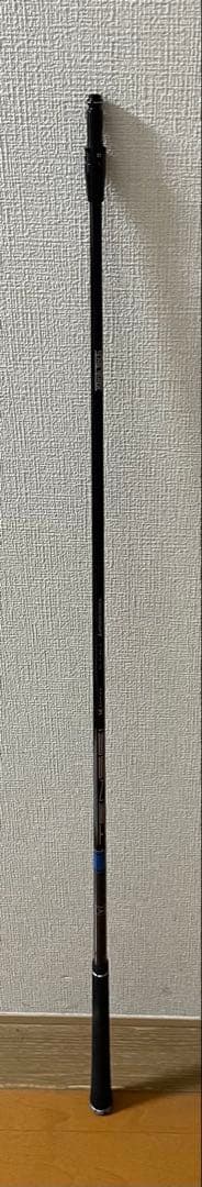 TENSEI Pro Blue 1K 50S タイトリストスリーブ付きDR用 - メルカリ