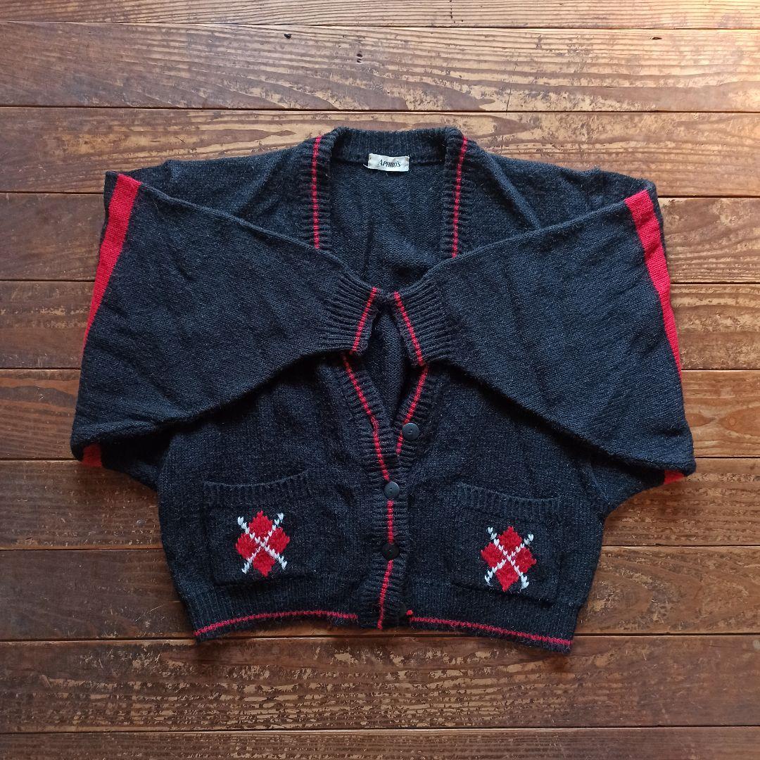 Chevon ヲ食倶ロンT 証明写真ver. ブラック Mサイズ 黒の通販はau PAY