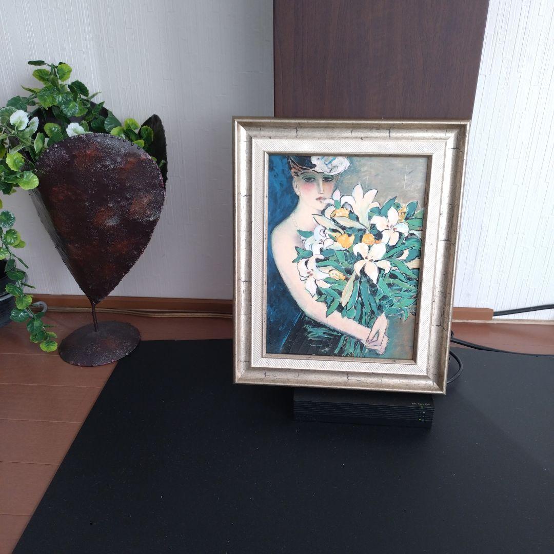 ジャン・ピエール・カシニョール（Jean Pierre Cassigneul ジャン=ピエール・カシニョール | ギャルリーためなが