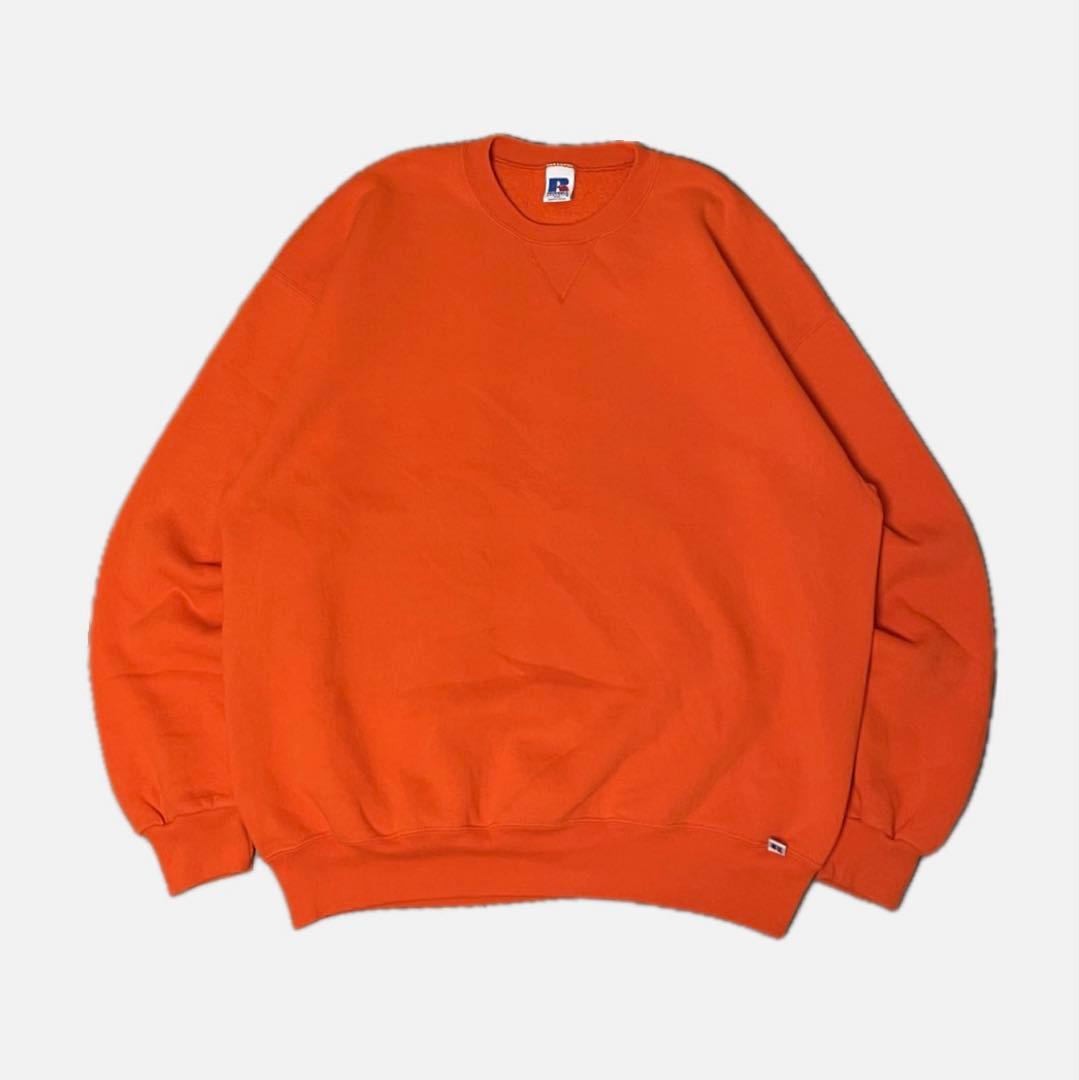 Practical Rushwork Norah Florance