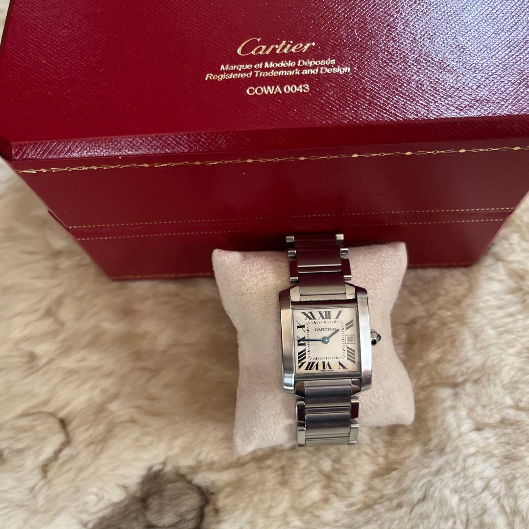 ろこ Rire✩︎⡱②です。 2024 KAWASAKI ZX-4R ,995 1,102 MI V#A12646 – Ai