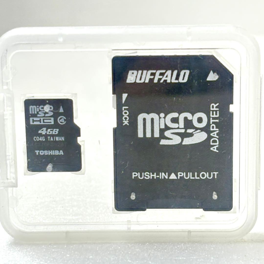 黒死病対策済】PENTAX K-30 クリスタルブルー 50-200mmズーム - メルカリ