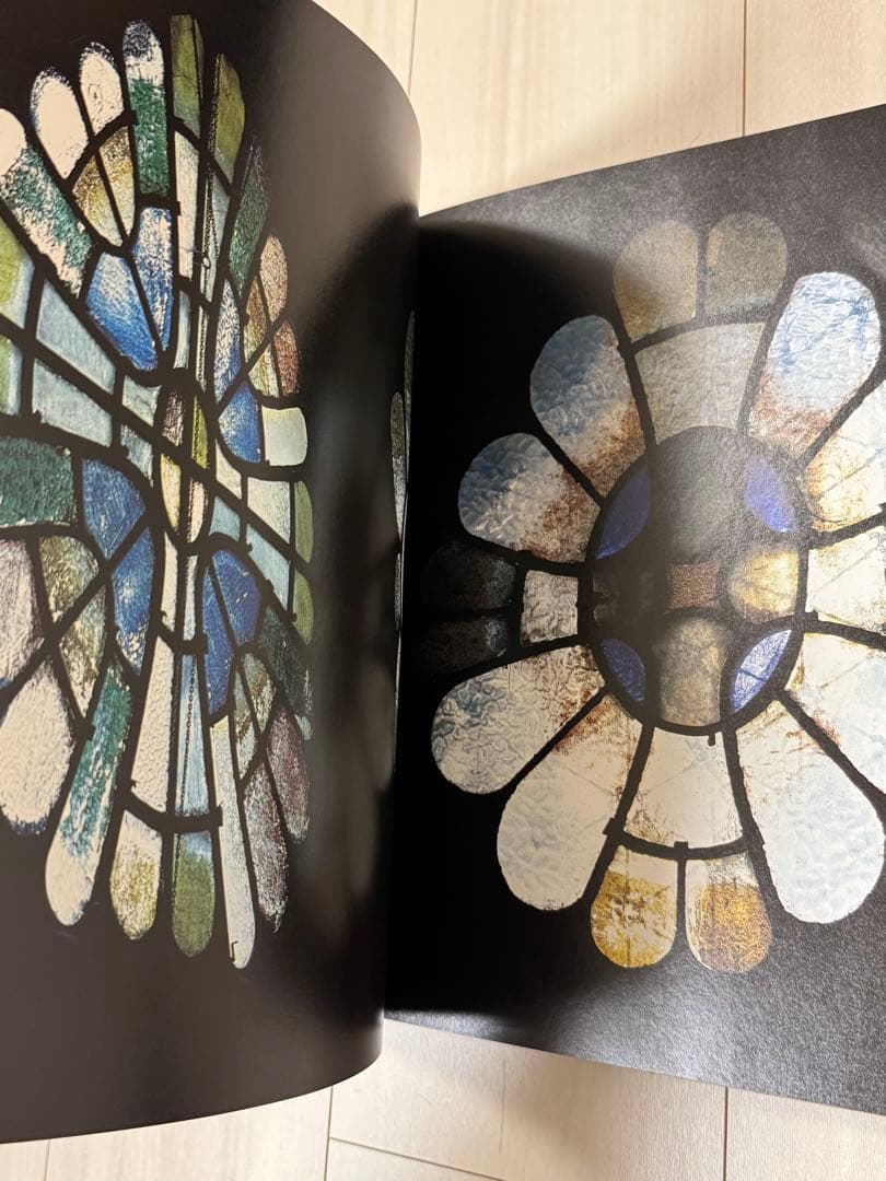 謹呈サイン署名】ガウディの宇宙 細江英公 集英社 ジョアン・ミロ