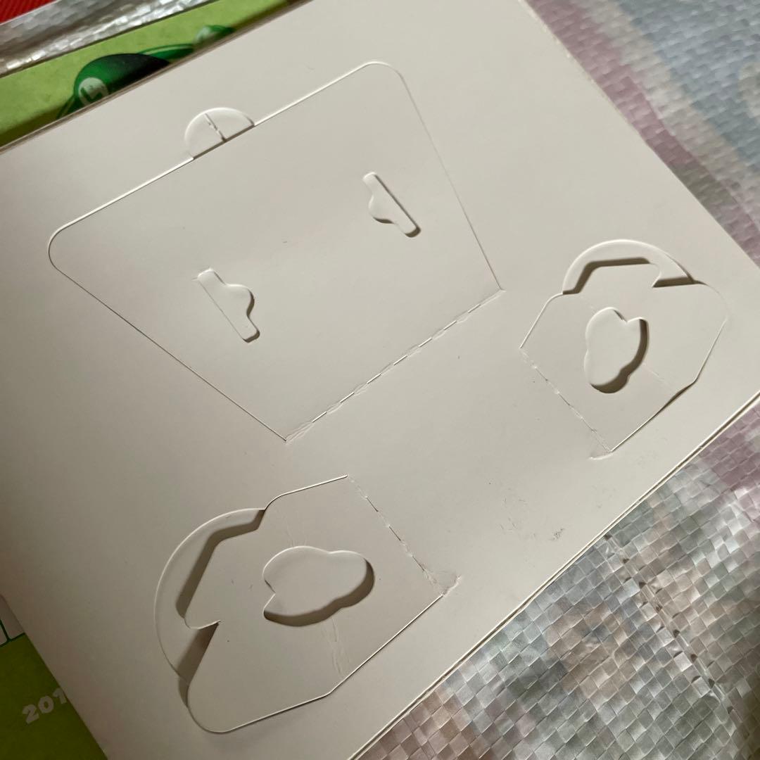 クラブニンテンドー グッズ - メルカリ