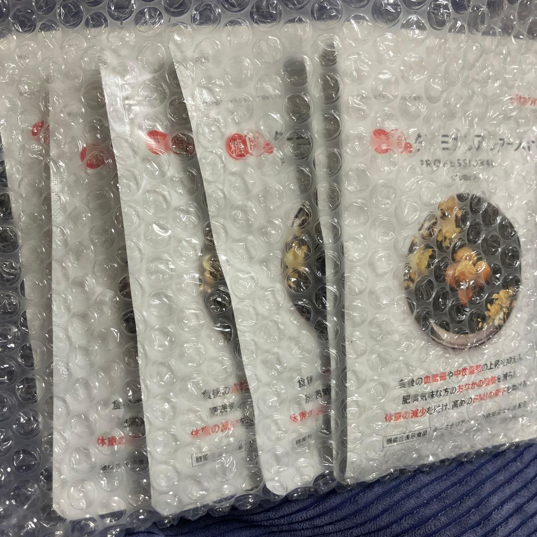 ゆ♡ 柚嬉 - CHEERZ -