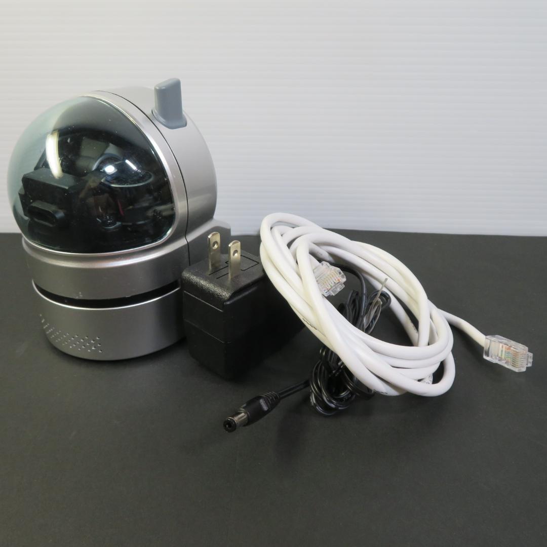 ■中古■送料無料■ソリッドカメラ■IPC-05Pro■ライブカメラ■0158 □中古□送料無料□ソリッドカメラ□IPC-05ProⅡ□ライブカメラ□0166