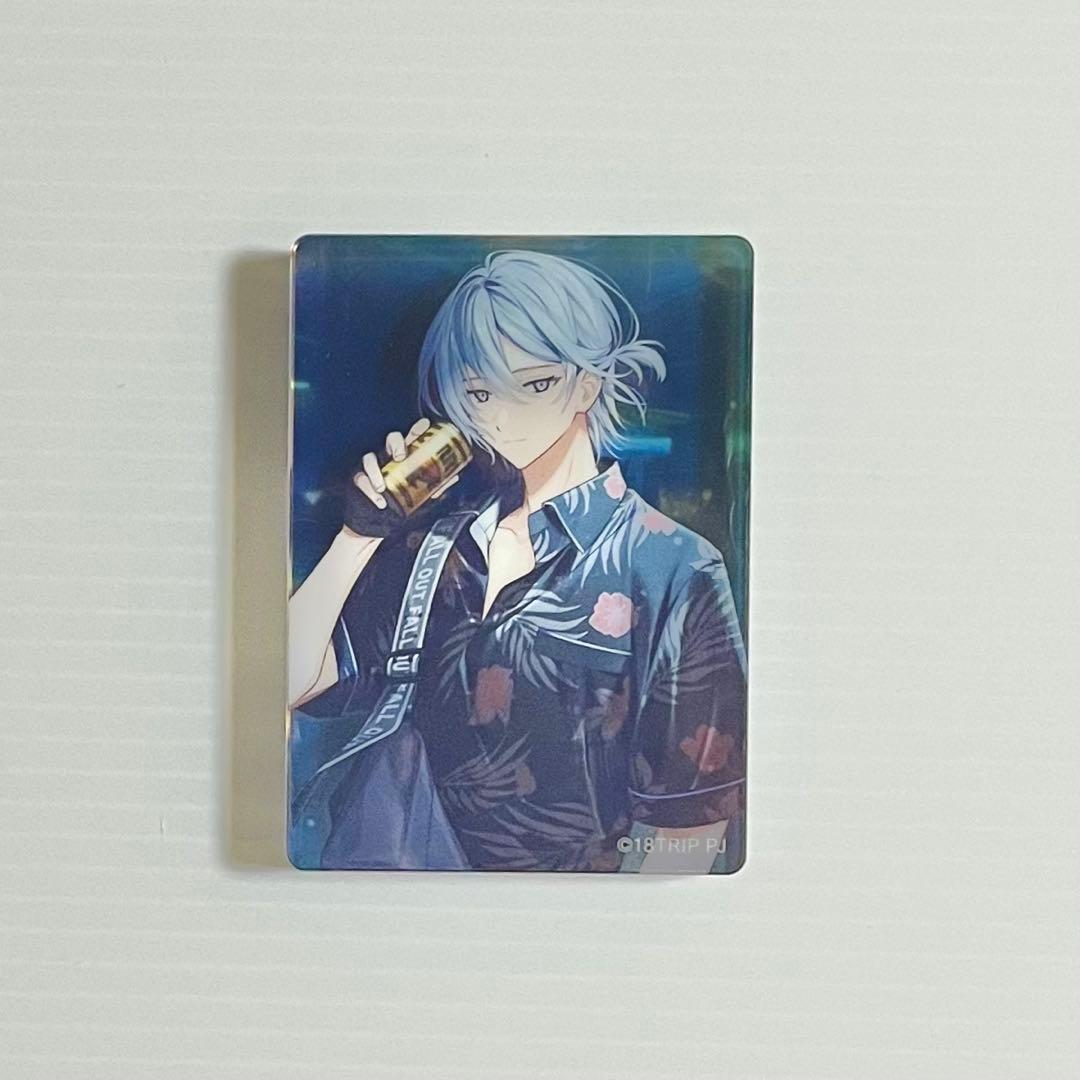 18TRIP エイトリ 蜂乃屋凪 ノーブルアートコレクション - メルカリ
